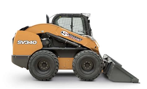 sv340 skid steer|sv340 specs.